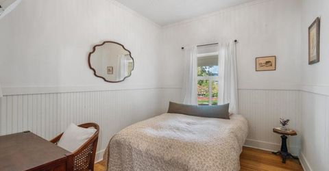 540 S Lincoln Street, Sierraville, CA 96126 Photo