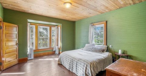 540 S Lincoln Street, Sierraville, CA 96126 Photo