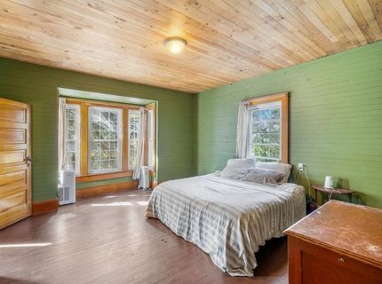 540 S Lincoln Street, Sierraville, CA 96126 Photo