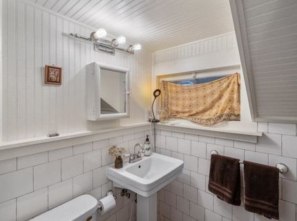 540 S Lincoln Street, Sierraville, CA 96126 Photo