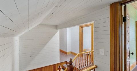 540 S Lincoln Street, Sierraville, CA 96126 Photo