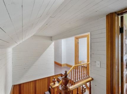 540 S Lincoln Street, Sierraville, CA 96126 Photo