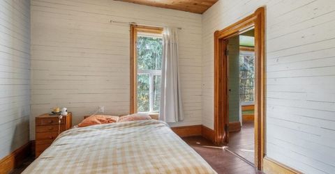 540 S Lincoln Street, Sierraville, CA 96126 Photo