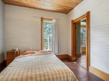 540 S Lincoln Street, Sierraville, CA 96126 Photo