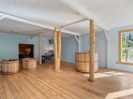 540 S Lincoln Street, Sierraville, CA 96126 Photo