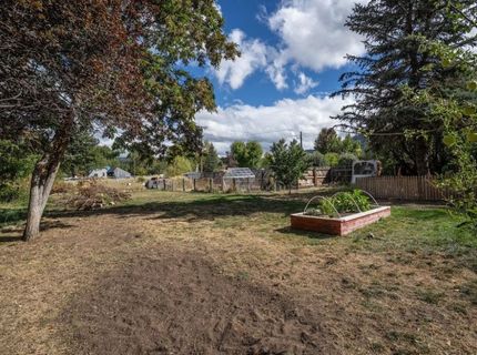 540 S Lincoln Street, Sierraville, CA 96126 Photo