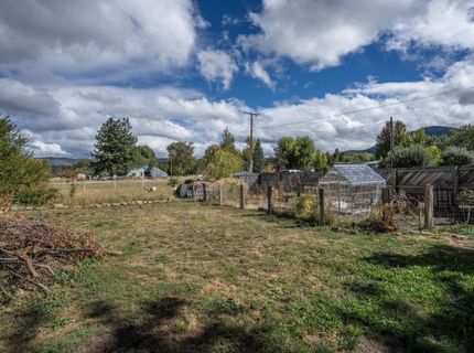 540 S Lincoln Street, Sierraville, CA 96126 Photo