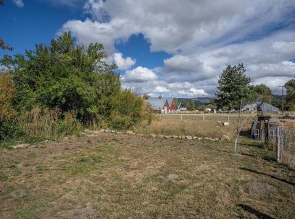 540 S Lincoln Street, Sierraville, CA 96126 Photo