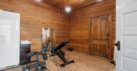 540 S Lincoln Street, Sierraville, CA 96126 Photo