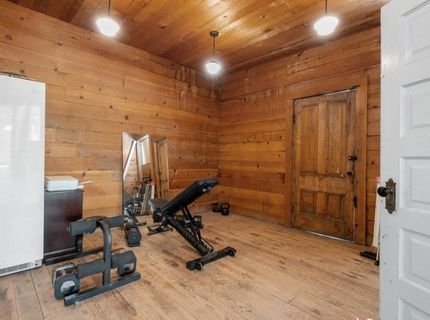 540 S Lincoln Street, Sierraville, CA 96126 Photo