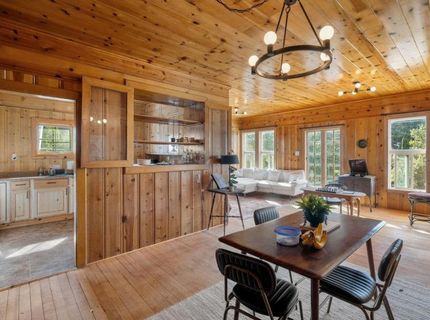 540 S Lincoln Street, Sierraville, CA 96126 Photo