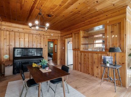 540 S Lincoln Street, Sierraville, CA 96126 Photo