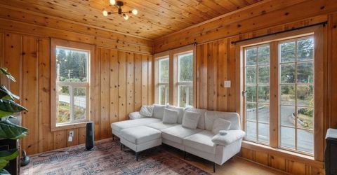 540 S Lincoln Street, Sierraville, CA 96126 Photo