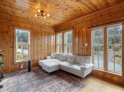 540 S Lincoln Street, Sierraville, CA 96126 Photo