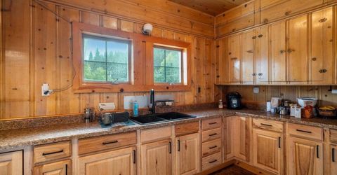540 S Lincoln Street, Sierraville, CA 96126 Photo