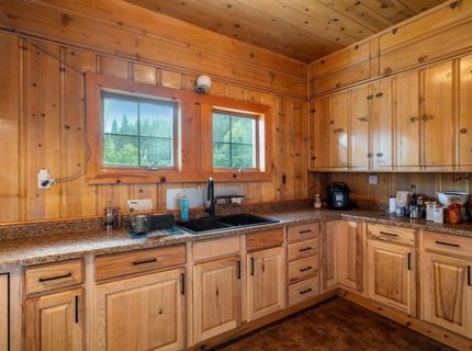 540 S Lincoln Street, Sierraville, CA 96126 Photo
