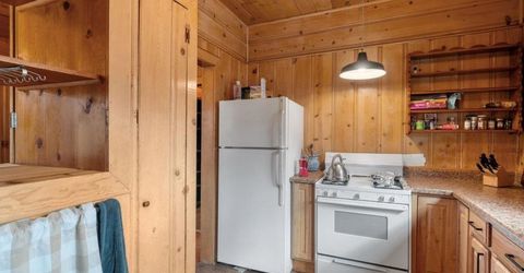 540 S Lincoln Street, Sierraville, CA 96126 Photo