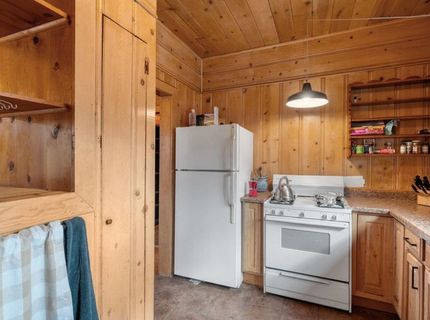 540 S Lincoln Street, Sierraville, CA 96126 Photo
