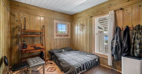540 S Lincoln Street, Sierraville, CA 96126 Photo