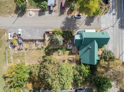 540 S Lincoln Street, Sierraville, CA 96126 Photo
