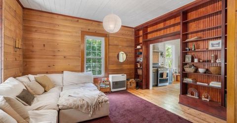 540 S Lincoln Street, Sierraville, CA 96126 Photo