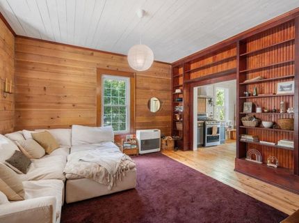 540 S Lincoln Street, Sierraville, CA 96126 Photo