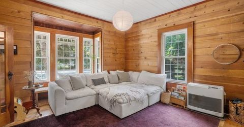 540 S Lincoln Street, Sierraville, CA 96126 Photo