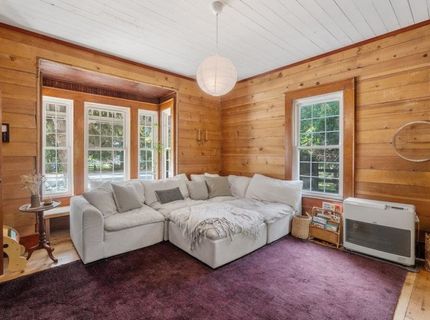 540 S Lincoln Street, Sierraville, CA 96126 Photo