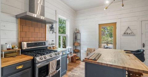 540 S Lincoln Street, Sierraville, CA 96126 Photo