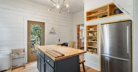 540 S Lincoln Street, Sierraville, CA 96126 Photo