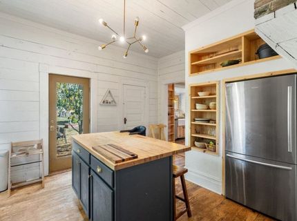 540 S Lincoln Street, Sierraville, CA 96126 Photo