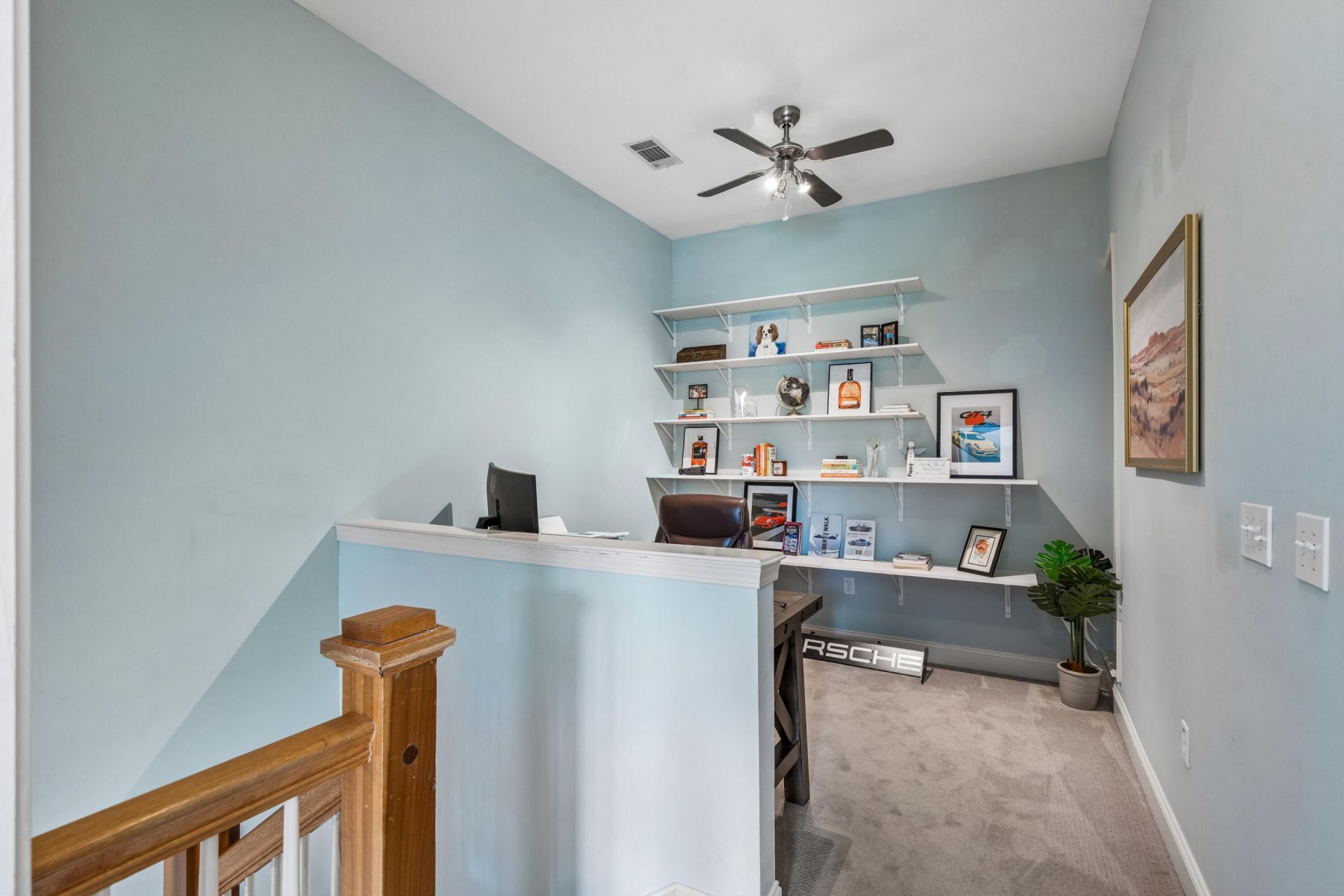 200 River Landing Drive Photo 11