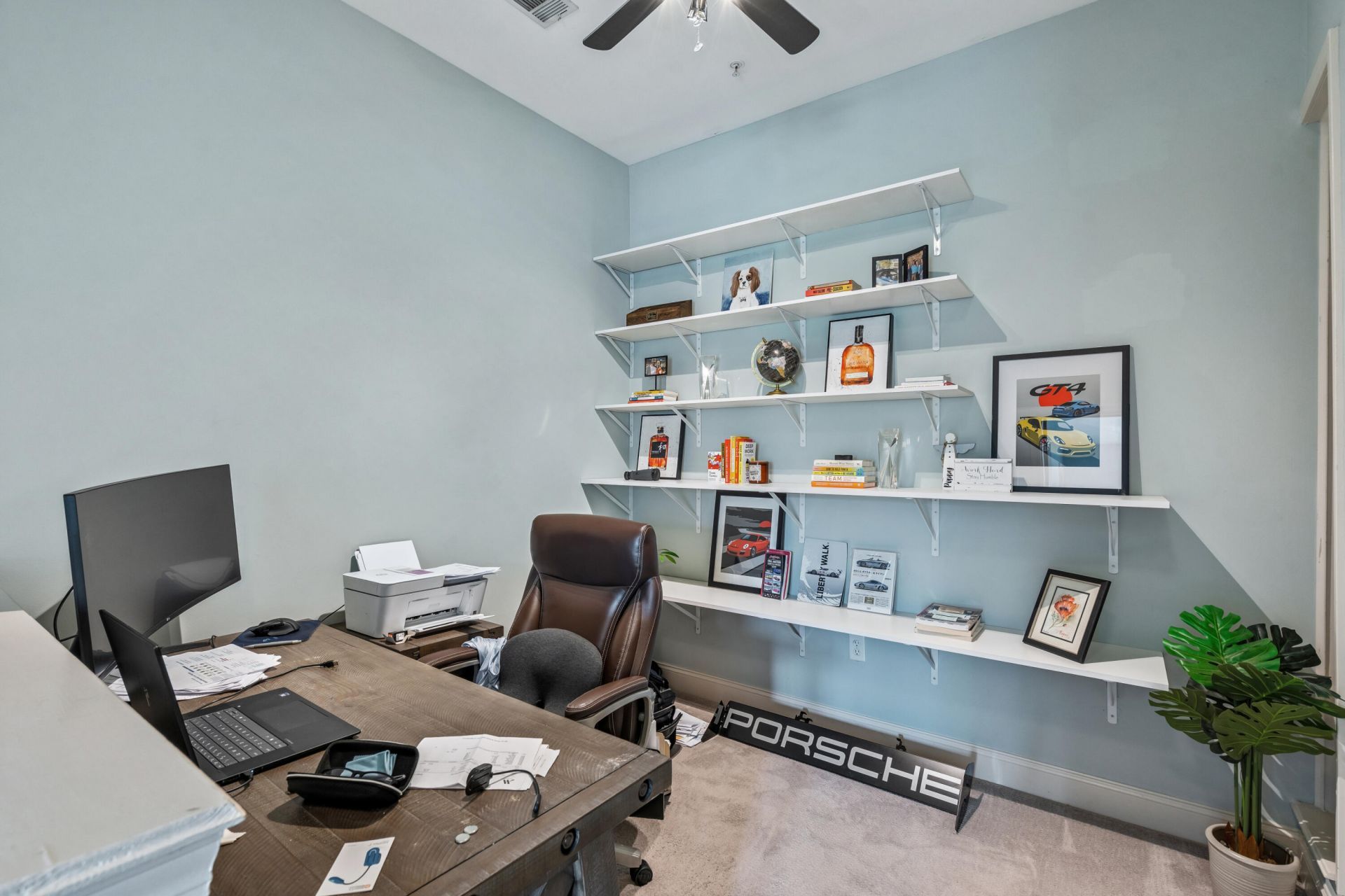 200 River Landing Drive Photo 12