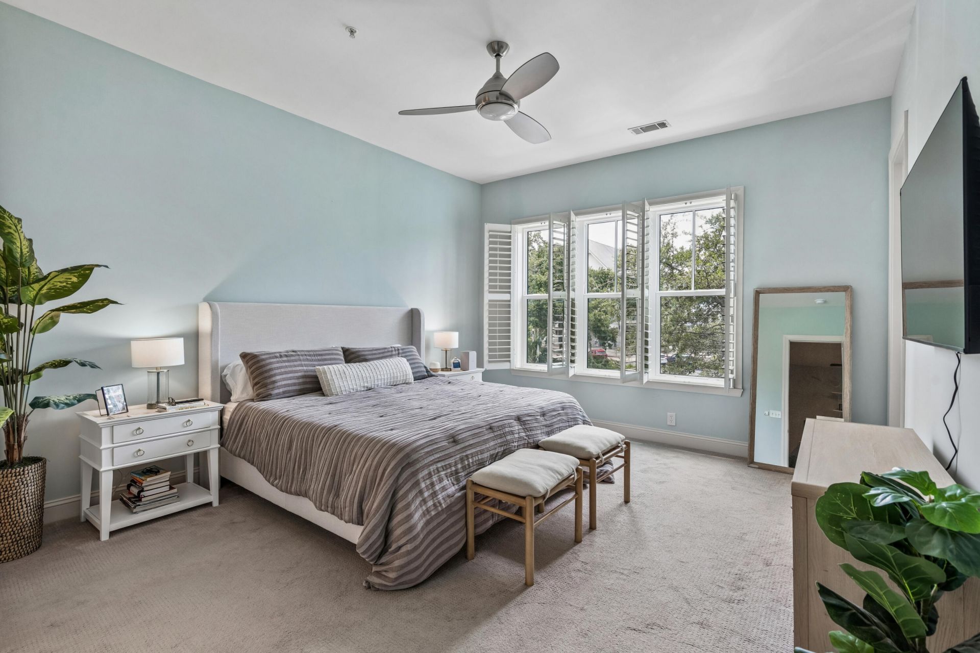 200 River Landing Drive Photo 14
