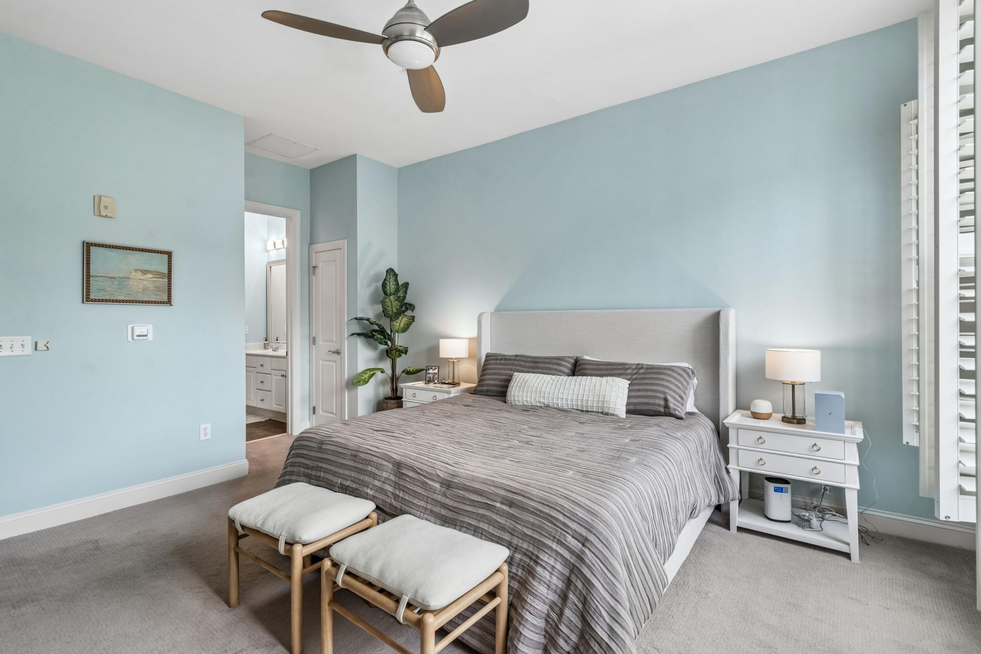 200 River Landing Drive Photo 15