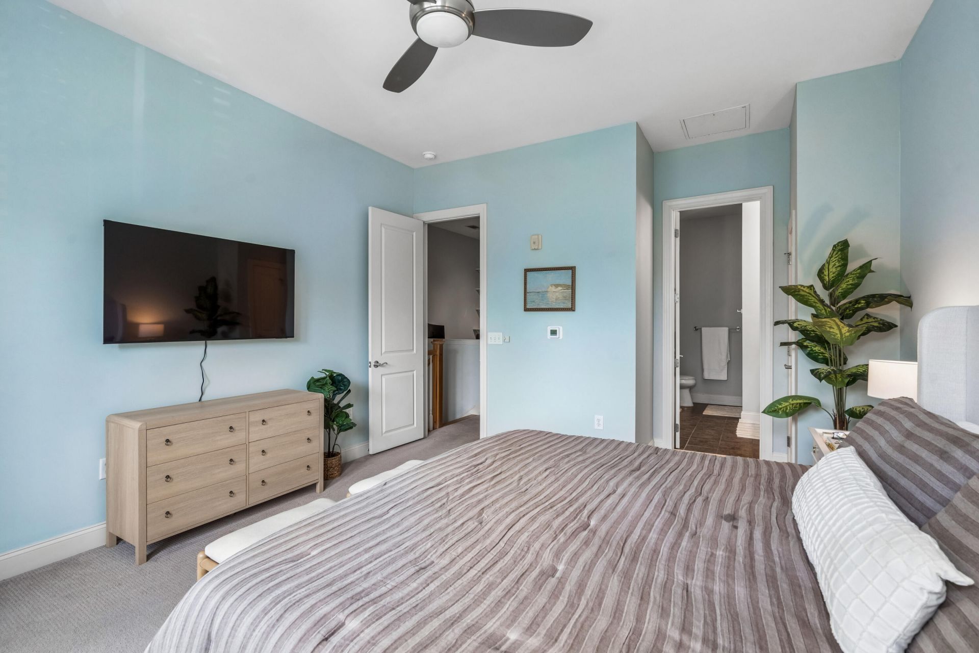 200 River Landing Drive Photo 16