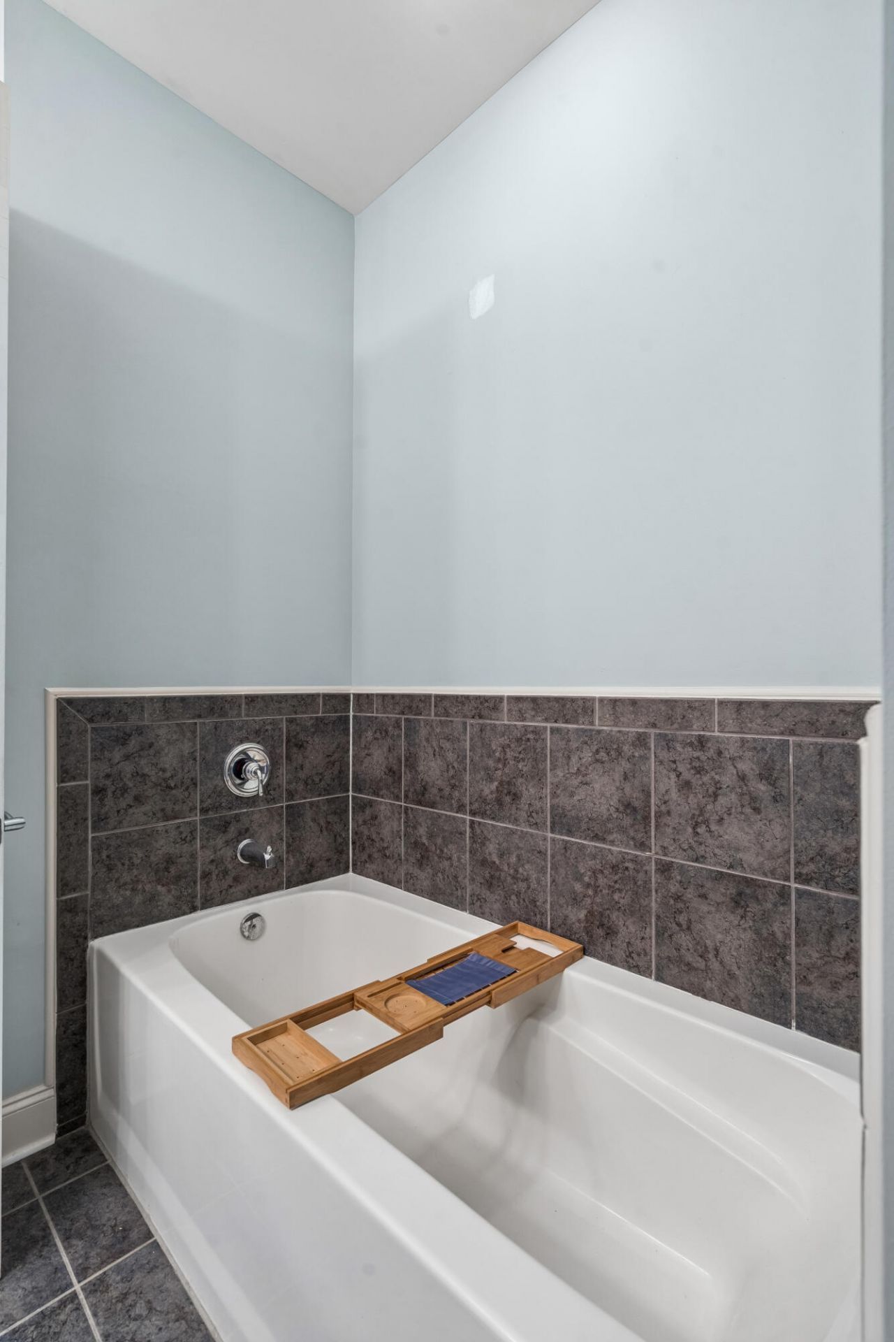 200 River Landing Drive Photo 19