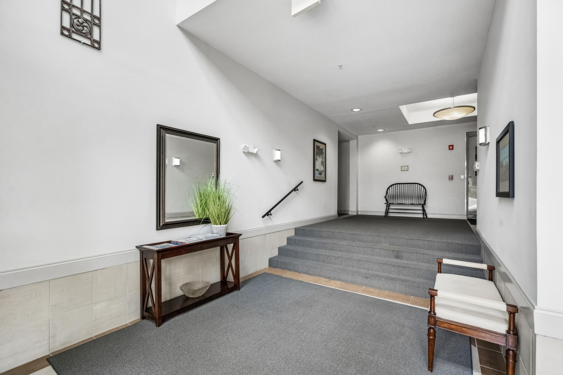 200 River Landing Drive Photo 23