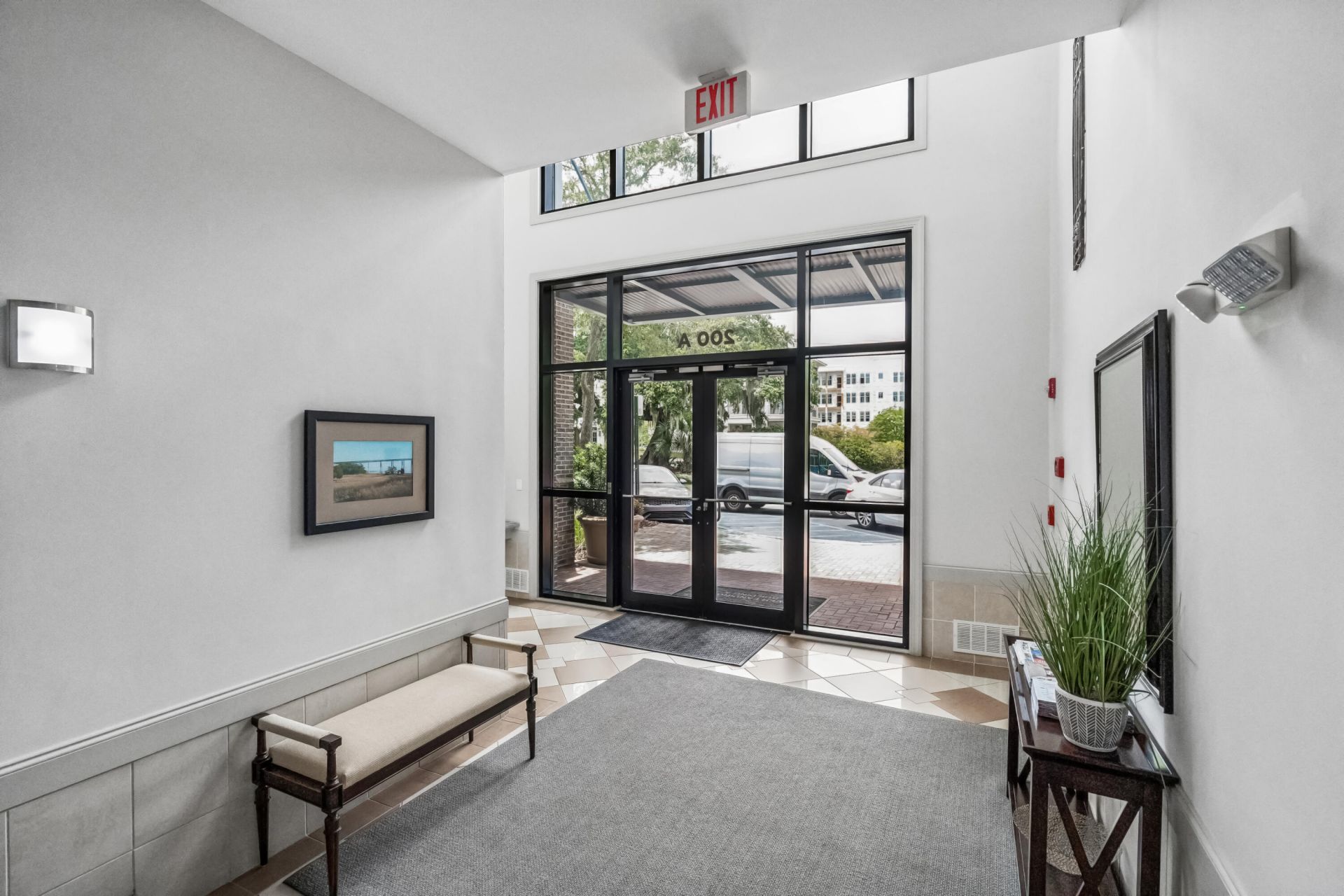 200 River Landing Drive Photo 24