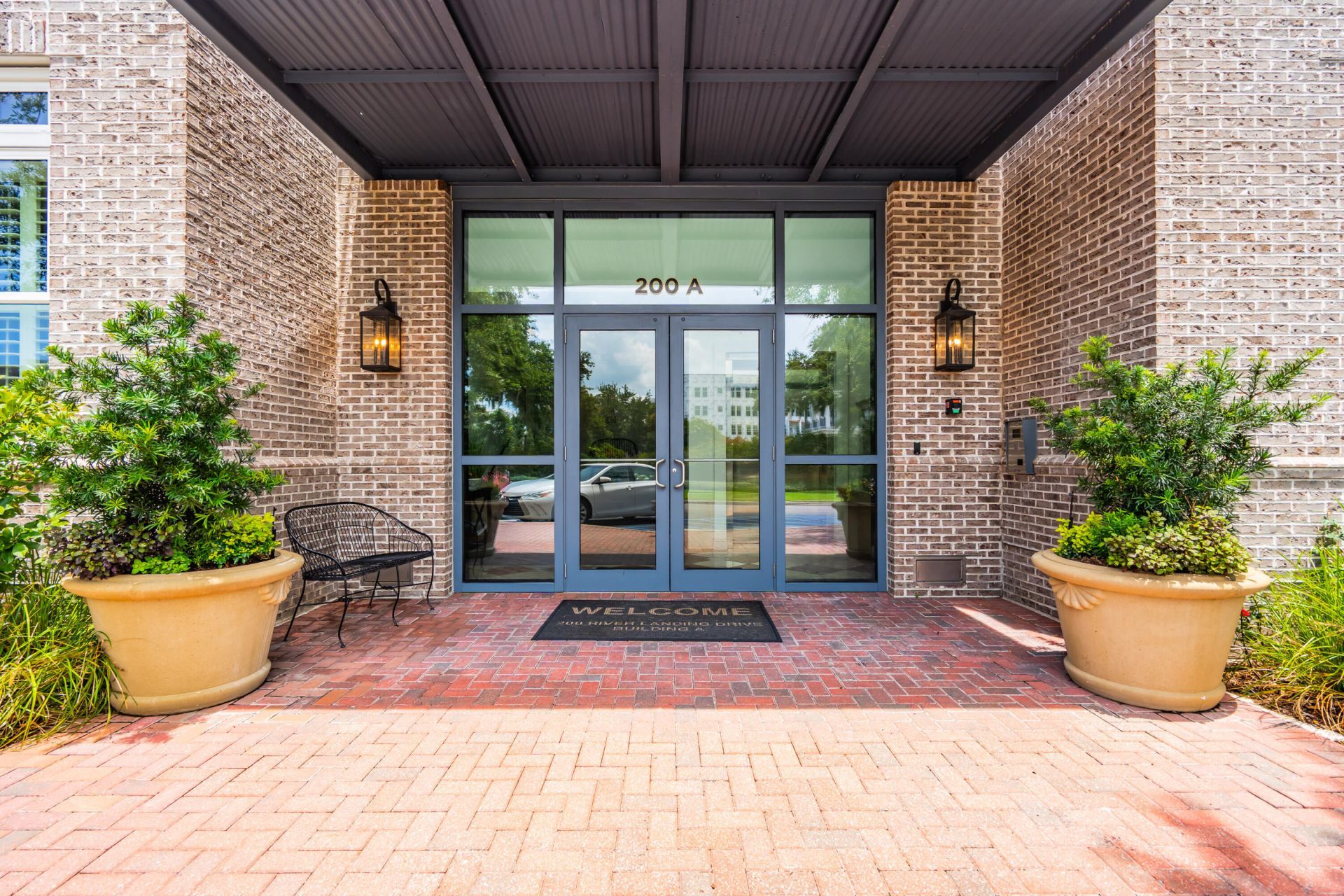 200 River Landing Drive Photo 26