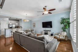 200 River Landing Drive photo 4