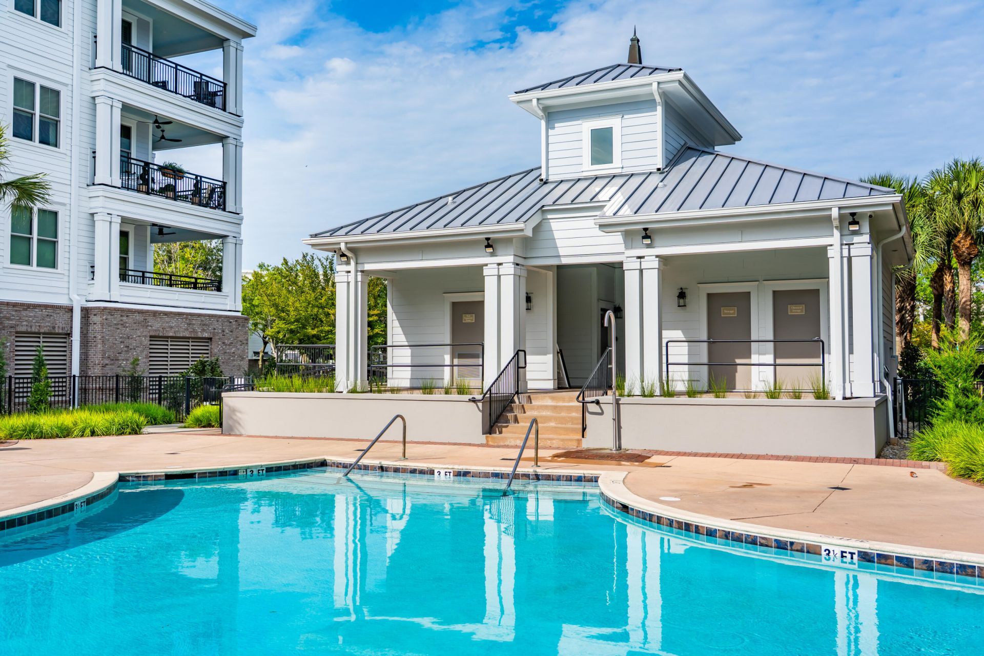 200 River Landing Drive Photo 30