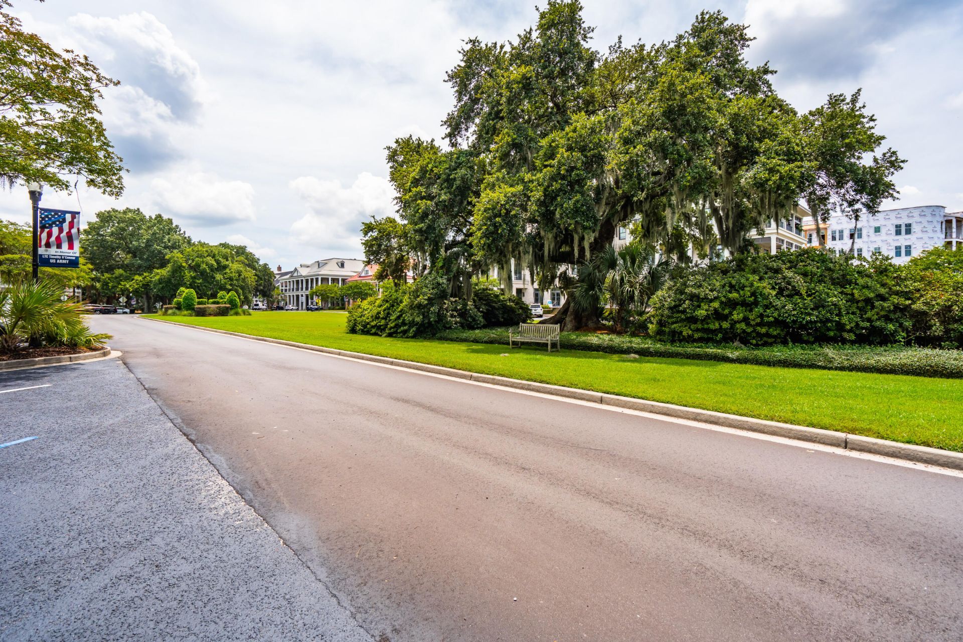 200 River Landing Drive Photo 32