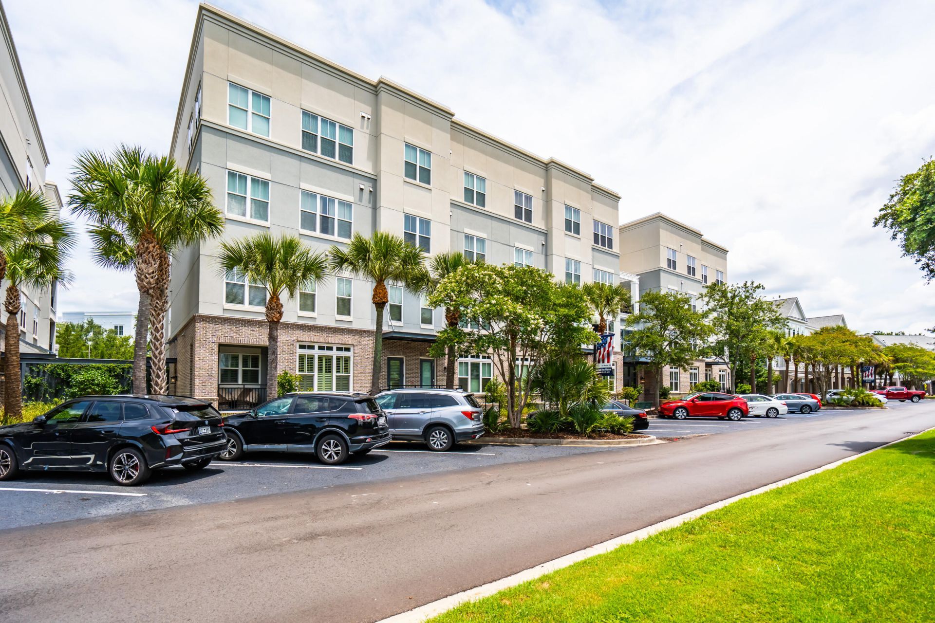 200 River Landing Drive Photo 33