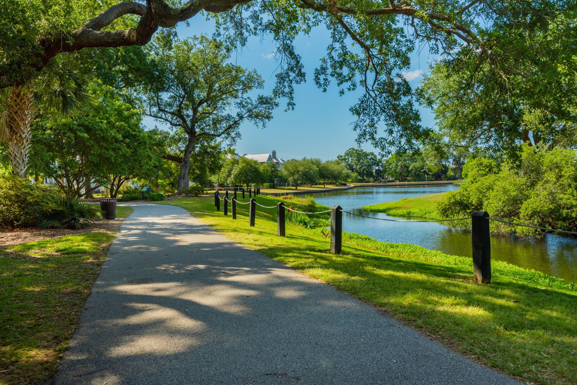 200 River Landing Drive Photo 34