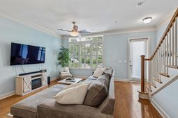 200 River Landing Drive photo 4
