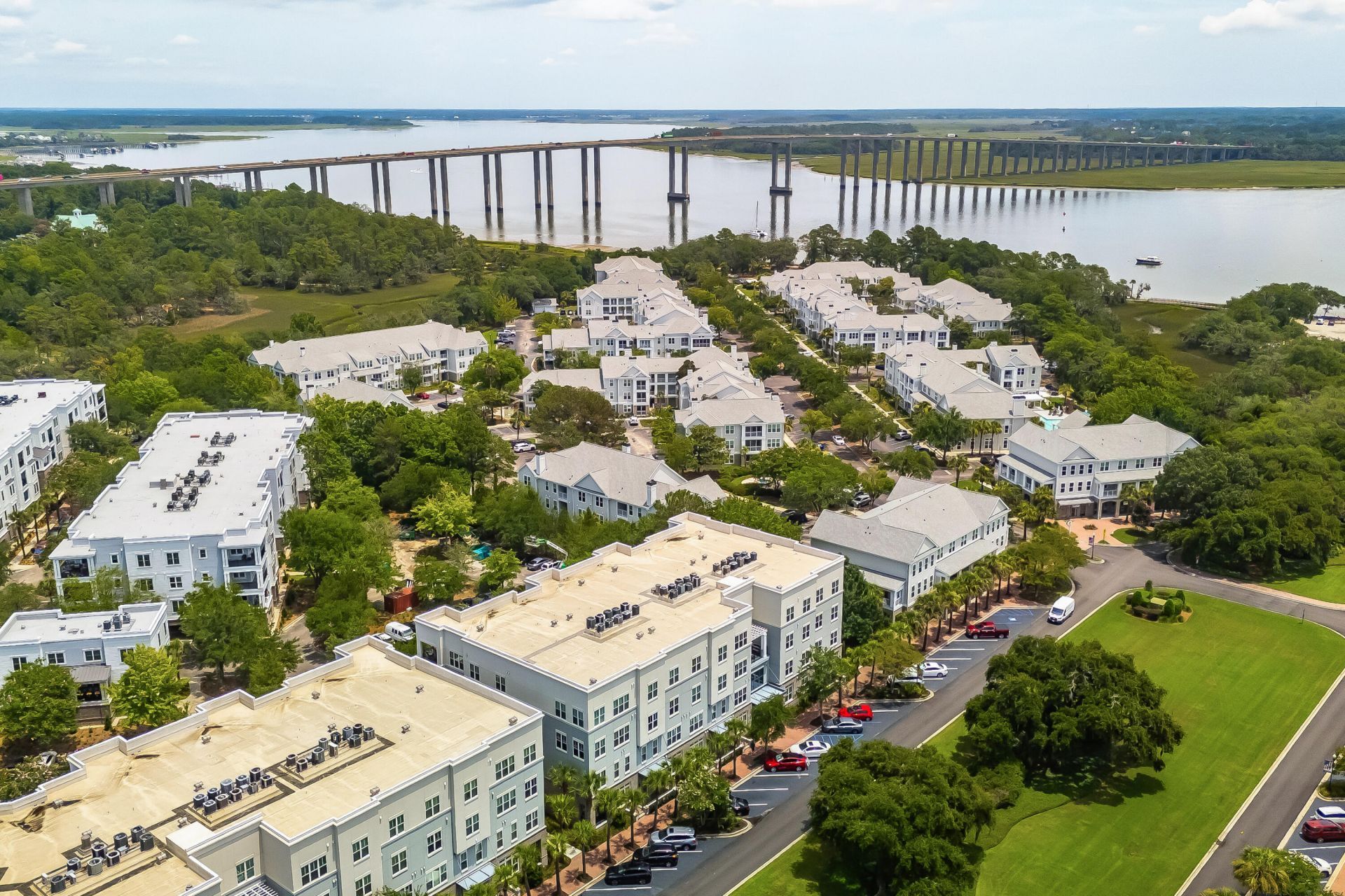 200 River Landing Drive Photo 42