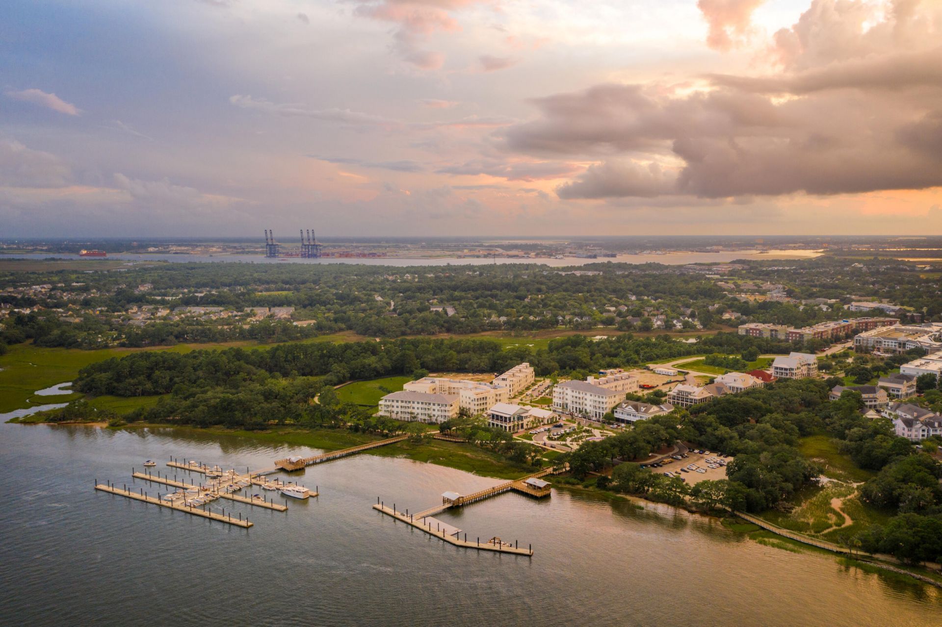 200 River Landing Drive Photo 45