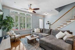 200 River Landing Drive photo 4