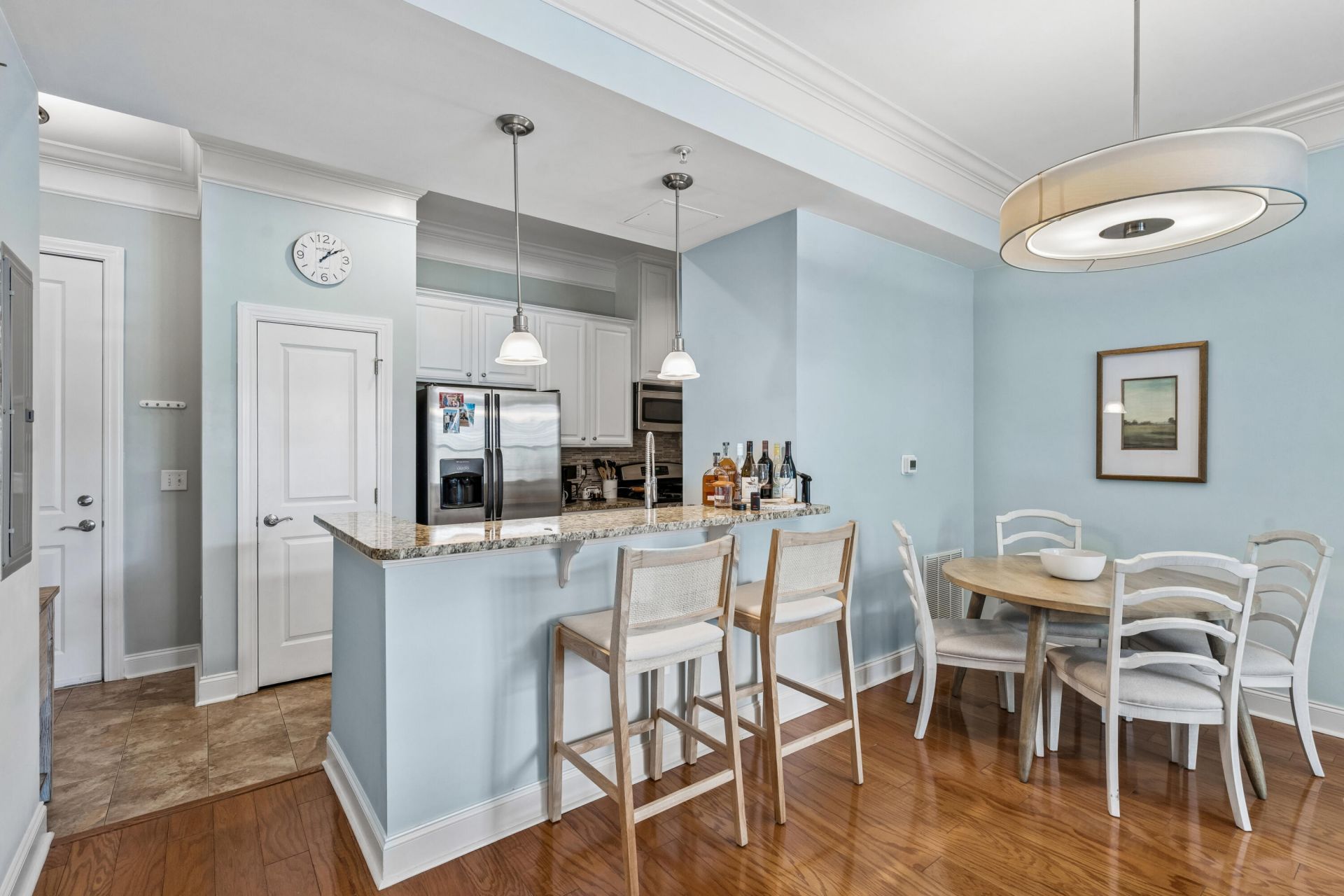 200 River Landing Drive Photo 8